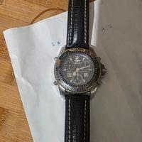 Sector 650 no limits anni 90