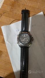 Sector 650 no limits anni 90