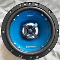 Blaupunkt Casse auto da 13 cm