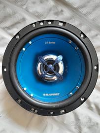 Blaupunkt Casse auto da 13 cm