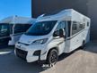 Camper Nuovo Sunlight T67 Adventure - Semintegrale