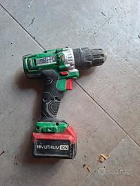 avvitatore 