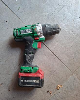 avvitatore 
