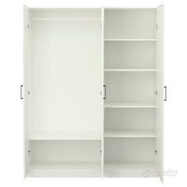 Ikea 20564 dombas discount