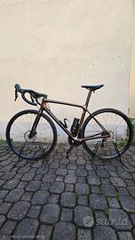 Giant TCR Advanced Disc 2 SE 2022