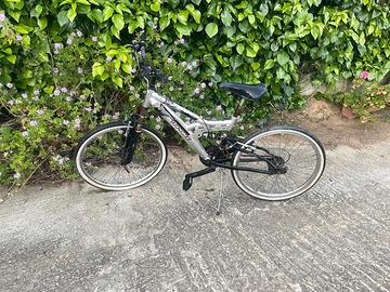 Bici Topbike