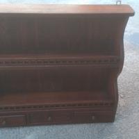 piattaia arte povera 