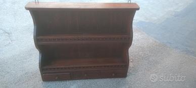 piattaia arte povera 