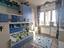 Immagine 27