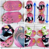 Snowboard tavole attacchi scarponi 