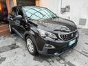 peugeot-3008-1-5-hdi-130cv-full-opt-2019