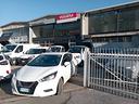 nissan-micra-ig-t-92-5-porte-acenta-aziendale-