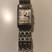 Orologio Jaeger-LeCoultre Reverso