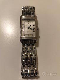 Orologio Jaeger-LeCoultre Reverso