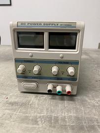 Alimentatore Power Supply
