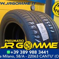 155/65/13 MAXXIS Estive 70%