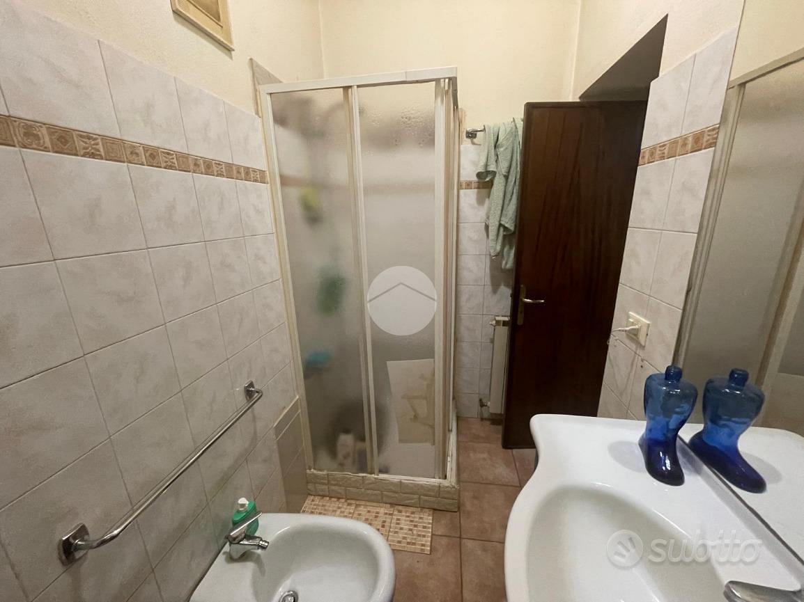 Appartamento – Cosenza, Massa - Vista 5
