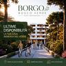 corso-a-de-gasperi-ampio-bivani