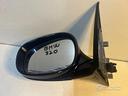 specchietto-retrovisore-dx-sx-bmw-320-e90-e91-2011