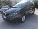 fiat-ulysse-2-0-mjt-120-cv-dynamic