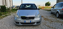 mercedes-classe-a-gpl