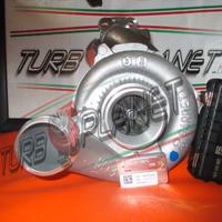 Attuatore elettronico hella CHRYSLER DODGE JEEP