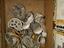 Immagine 5