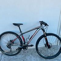 MTB SPECIALIZED CRAVE