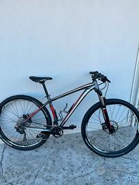 MTB SPECIALIZED CRAVE