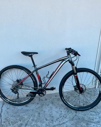 MTB SPECIALIZED CRAVE