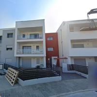 Appartamento a Potenza Picena (MC)