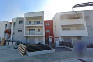 Appartamento a Potenza Picena (MC)