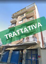 BILOCALE ABITABILE