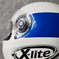  integrale casco