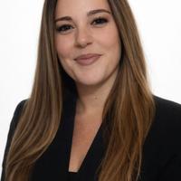 Cassiera / Addetta alla vendita / Operatrice produ