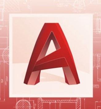 Disegnatore AutoCAD