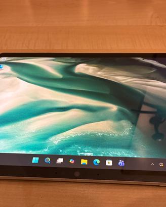 Microsoft Surface Pro 11ª Edizione