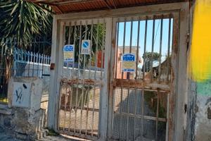 Quadrilocole in Via Roma