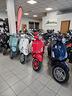 gamma-vespa-primavera-150-my-2026-nuove