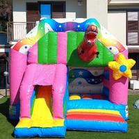 GONFIABILE PROFESSIONALE