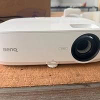Proiettore BENQ MS2351
