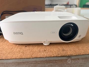 Proiettore BENQ MS2351