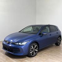 Volkswagen Golf 2.0 TDI 150 CV DSG SCR Editon...