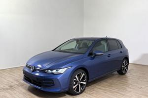 Volkswagen Golf 2.0 TDI 150 CV DSG SCR Editon...