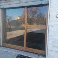 605751Mag. mq. 31 x Ufficio, Deposito, Att. Artig