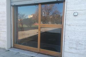 605751Mag. mq. 31 x Ufficio, Deposito, Att. Artig