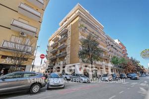Appartamento di 120 m² con 4 locali a Pescara
