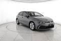 Volkswagen Golf 2.0 tsi GTI 245cv dsg