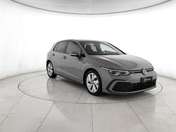 Volkswagen Golf 2.0 tsi GTI 245cv dsg