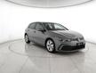 Volkswagen Golf 2.0 tsi GTI 245cv dsg
